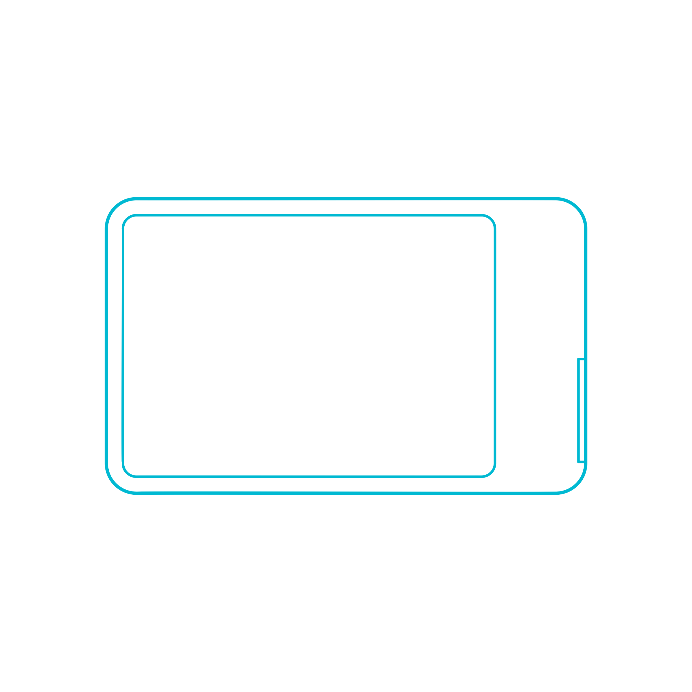 Digital Point Of Sale Machines Square Stand Mount Technical Drawing Svg Vector Free Vectors